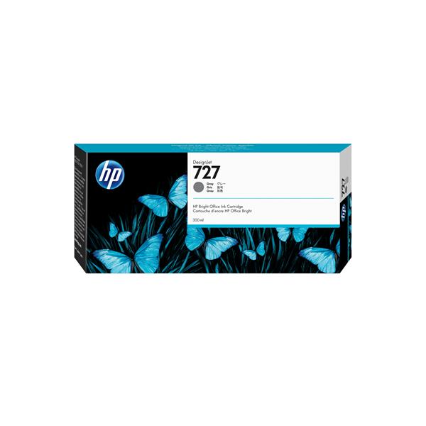 HP 727 - 300 ml - alta capienza …
