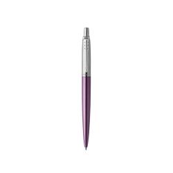 Parker Jotter Standard - Penna a sfera - …