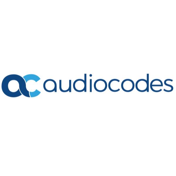 AudioCodes - Licenza - 250 sessioni