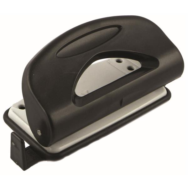 MOLHO LEONE 520 - Perforatore