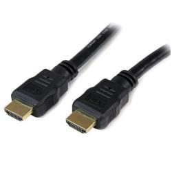 StarTech.com Cavo HDMI Ultra HD 4k x 2k …