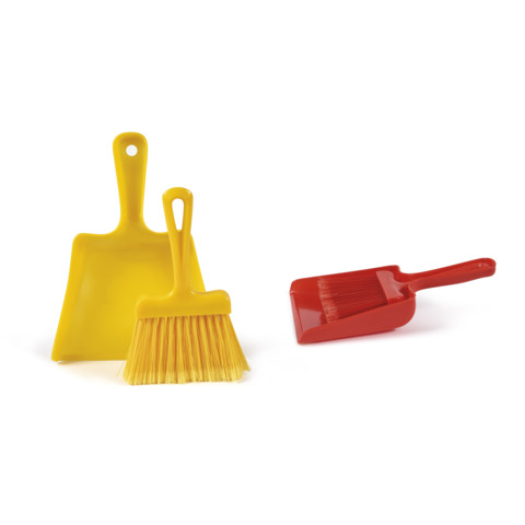 Iternet Pop Office Collection - Cucitrice - 15 fogli - 64/48 - acciaio cromato - Marylin