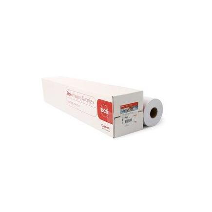 Océ Standard IJM021 - Non rivestita - 100 …