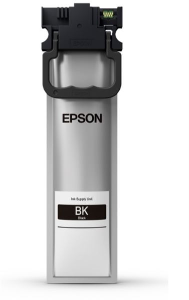 Epson - Taglia L - nero - originale …