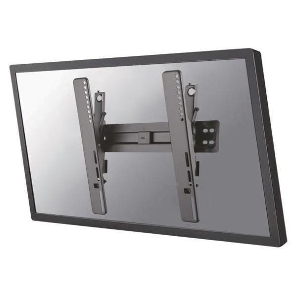 Neomounts LED-W450 - Staffa - inclinazione - per …