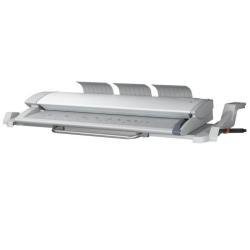 Epson KSC11A - Opzione MFP - 153 x …