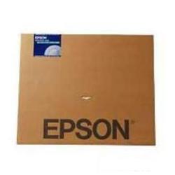 Epson Enhanced - Opaca - A2 (420 x 594 mm) 20 fogli poster - per SureColor P5000, P800, SC-P10000, P20000, P5000, P7500, P900, P9500