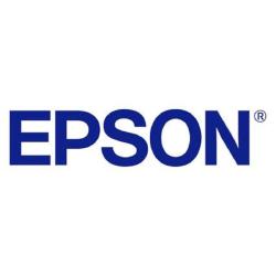 Epson ELPAF45 - Filtro aria per proiettore - …
