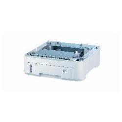OKI - Alimentatore/cassetto supporti - 530 fogli in 1 cassetti - per B840dn, 840dtn, 840n; ES 8140dn