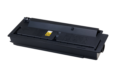 Kyocera TK-6115 - Nero - originale - cartuccia toner - per ECOSYS M4125idn, M4125idn/KL3, M4132idn, M4132idn/KL3