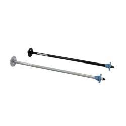 HP - Asse stampante - 24" - per …