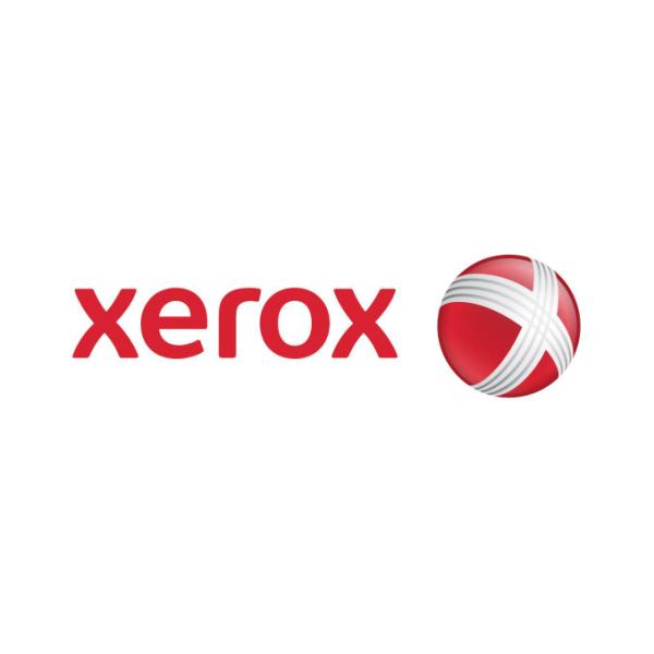Xerox Phaser 5550 - (220 V) - kit di manutenzione - per Phaser 5500, 5550