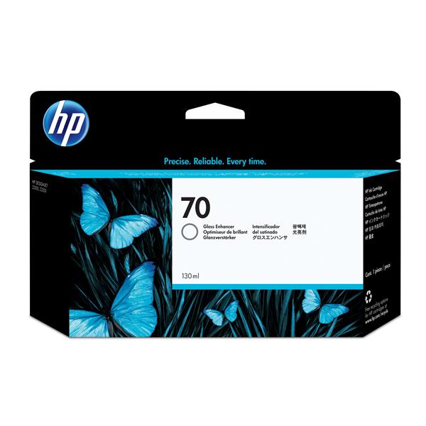 HP 70 - 130 ml - ottimizzatore di …