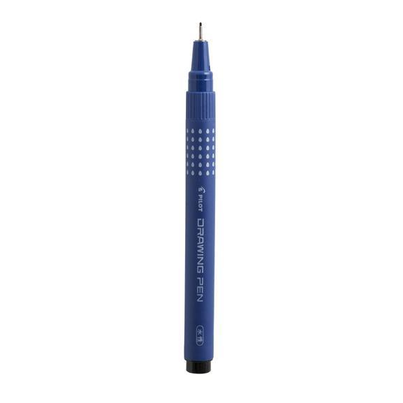 Pilot Drawing Pen 03 - Penna a punta …
