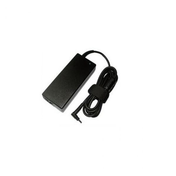 Datalogic - Alimentatore - AC - per Memor 10, K