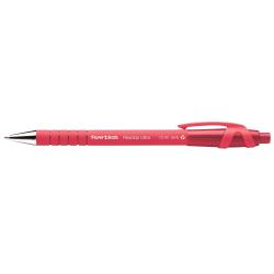 Paper Mate FlexGrip ultra - Penna a sfera …