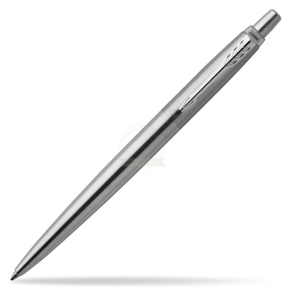 Parker Jotter - Penna a sfera - blu …