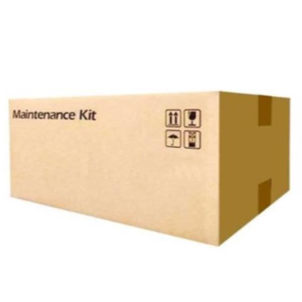 Kyocera MK 6110 - Kit di manutenzione - per ECOSYS M4125idn, M4132idn, M8124cidn, M8130cidn