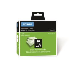 DYMO LabelWriter Large - Autoadesivo - bianco - …