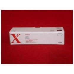 Xerox WorkCentre 5845/5855 - Punti per cucitrice (pacchetto …