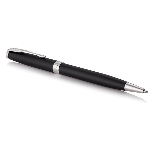 Parker Sonnet Standard - Penna a sfera - …