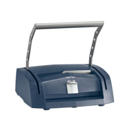 Leitz impressBIND 280 - Rilegatrice - copertina per …