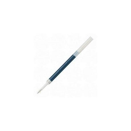 Pentel EnerGel - Refill - blu - inchiostro …