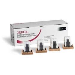 Xerox WorkCentre 5845/5855 - Cartuccia punti - per AltaLink B8045, B8045/B8055, B8055, B8065, B8075, B8090; WorkCentre 5755, 58XX