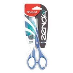 Maped Zenoa Fit - Forbici - 180 mm