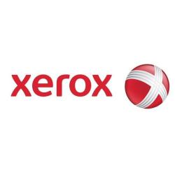 Xerox - Memoria - modulo - 128 MB …