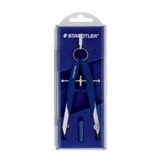 STAEDTLER Mars comfort 556 - Set compasso