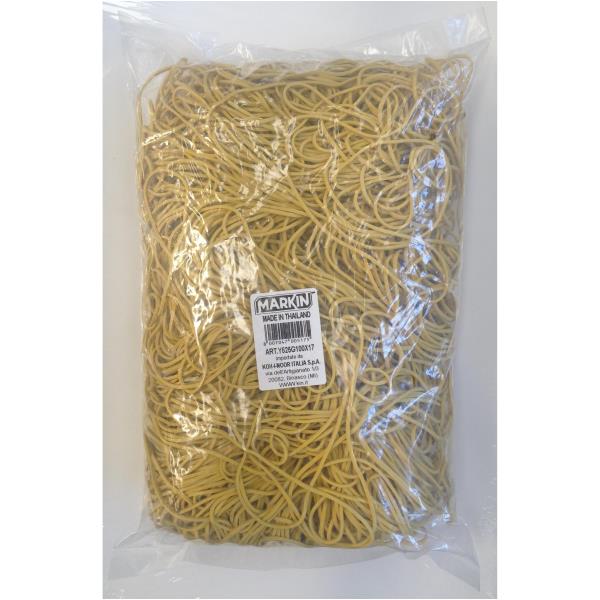 Markin - Elastici - 1.5 mm x 2 …