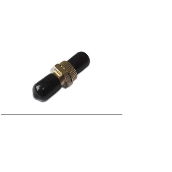 DIGITUS Professional - Accoppiatore di rete - ST …