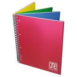 Collins Ideal - Libro per manoscritti - cartonato …