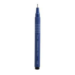 Pilot Drawing Pen - Penna a punta sottile …