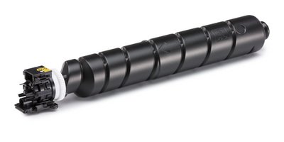 Kyocera TK 6325 - Nero - originale - …