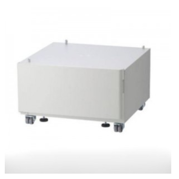 Canon Plain Pedestal Type J1 - Base per …