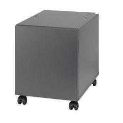 Kyocera CB-520 - Cabinet stampante - per Kyocera …