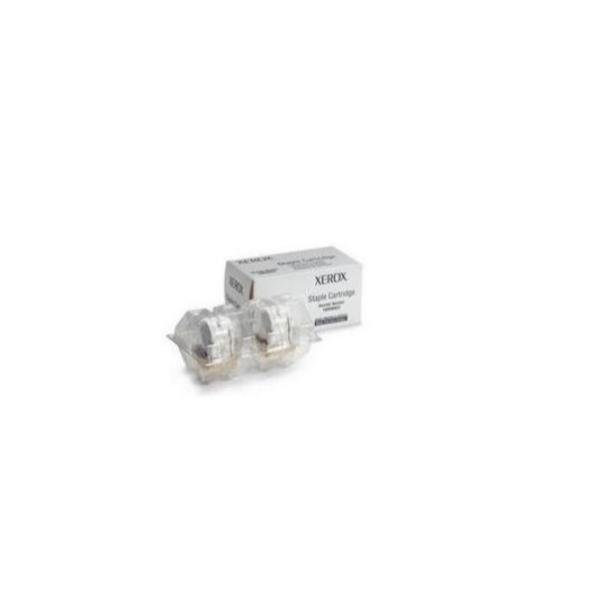 Xerox Phaser 3635MFP - Cartuccia punti - per FUJIFILM ColorQube 8900; ColorQube 8700, 8900; Phaser 3635; WorkCentre 36XX, 4250, 6655