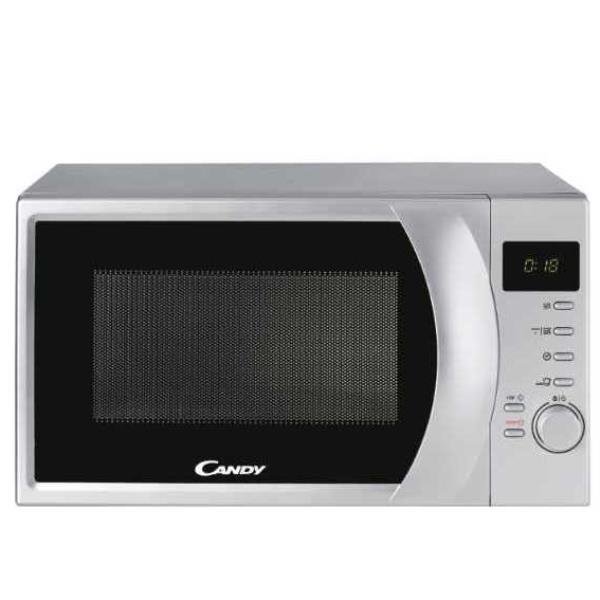 Candy CMG2071DS - Forno a microonde con grill …