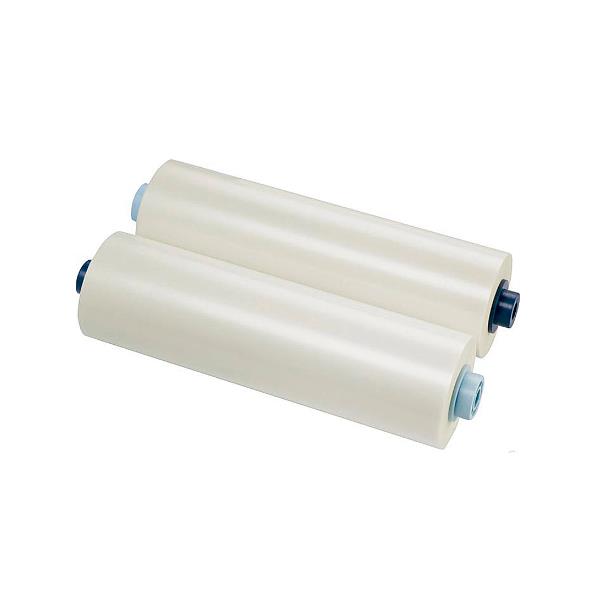 GBC EZload Laminating Roll Film - Confezione da …