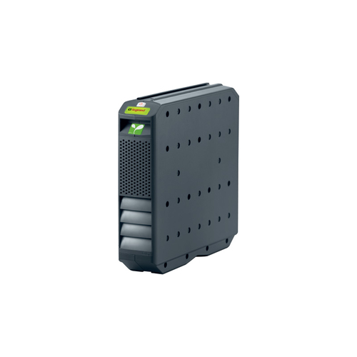 Legrand Whad HE 1000 - UPS - 230 …