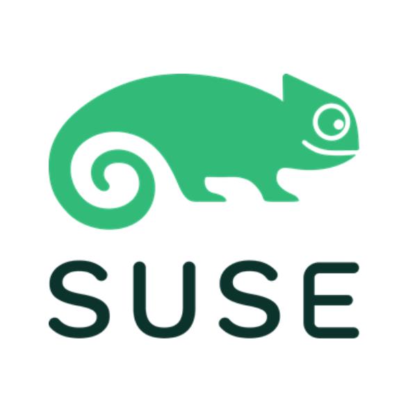 SuSE Linux Enterprise High Availability Extension x86 and X86-64 - Abbonamento ereditato (1 anno) - 1-2 alloggiamenti con virtualizzazione ereditata - MLA, VLA - elettronico - Linux