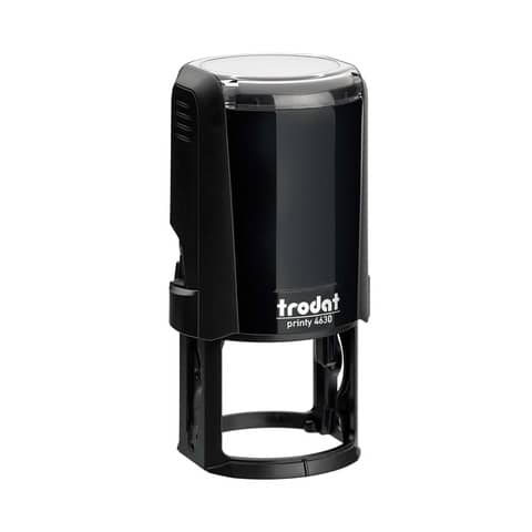 Trodat Printy P4 4630 - Timbro - disponibile …