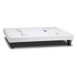 HP - Base per stampante - per LaserJet …