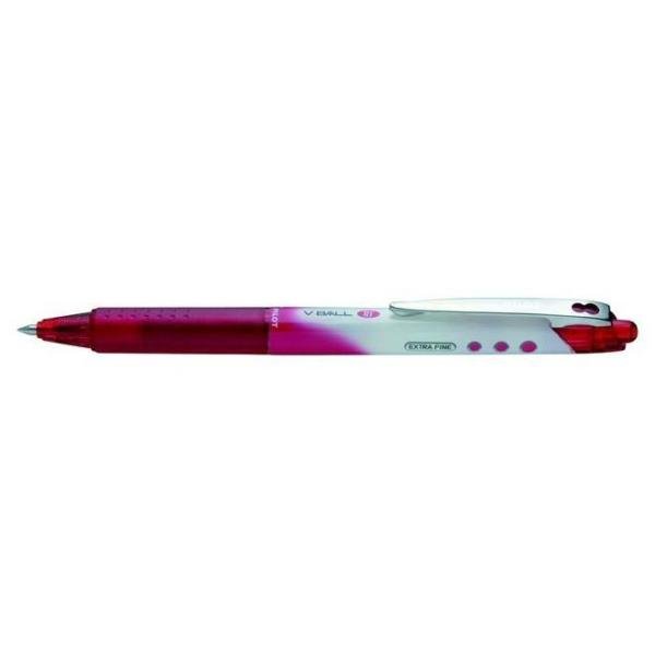 Pilot V Ball RT - Penna a sfera …