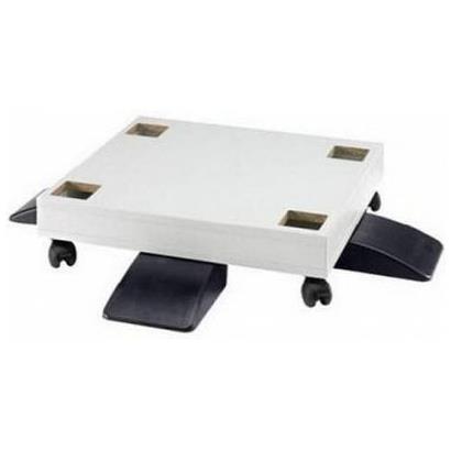 Kyocera CB-473 - Cabinet MFP - per Kyocera FS-6025, FS-6030, FS-6525, FS-6530, FS-C8020, FS-C8025; ECOSYS M8124, M8130