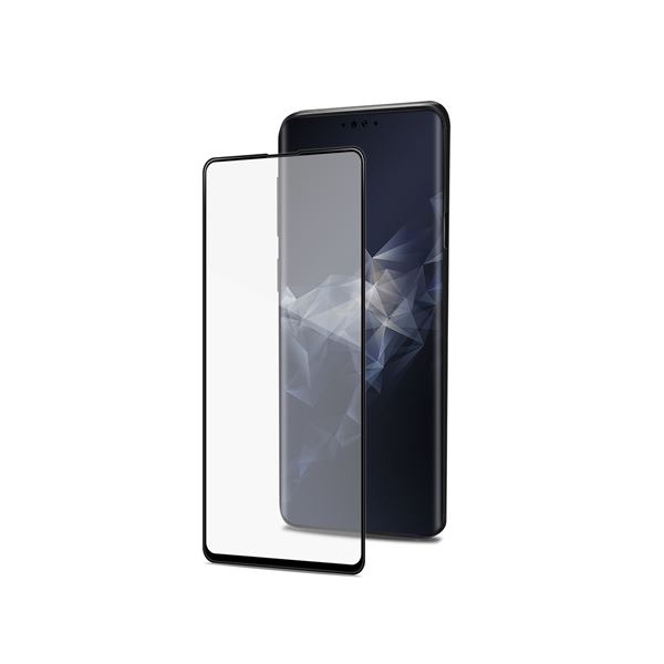 Celly 3D glass - Protezione per schermo per …