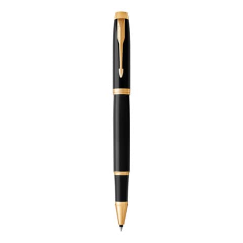 Parker IM - Penna a sfera - nero …