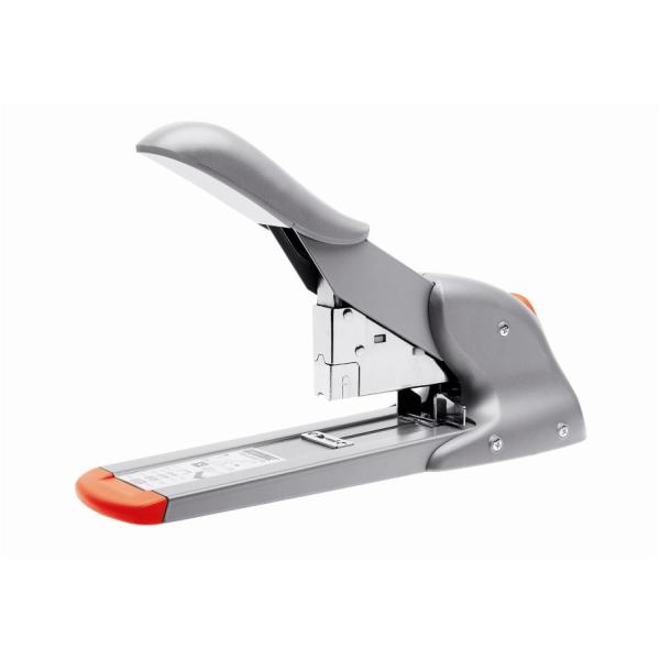 Rapid Fashion HD110 - Cucitrice - carico pesante …